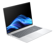 HP EliteBook 8 G1i Ultra 7-255U/32GB/512/Win11P - 1366019 - zdjęcie 2